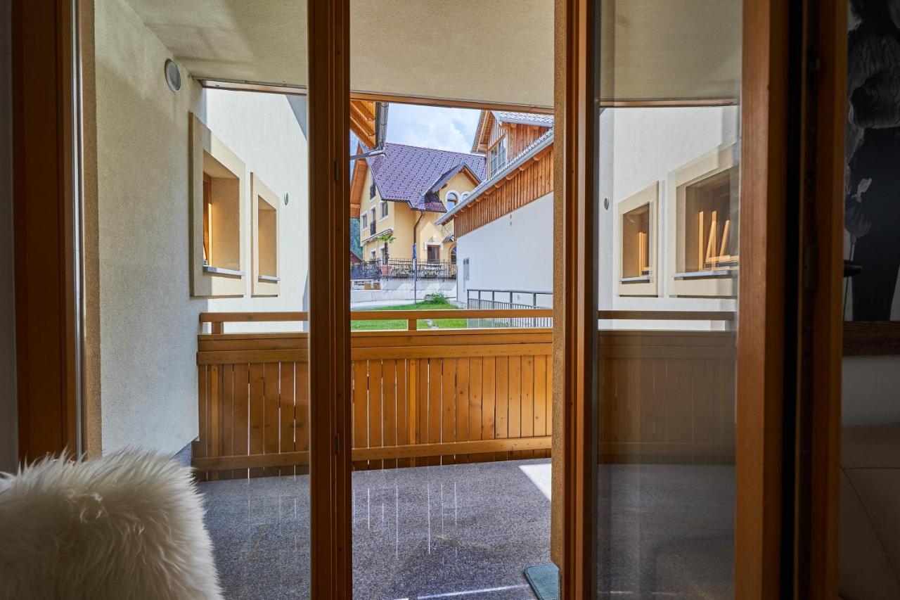 Cozy Apartment In The Heart Of Краньска Гора Экстерьер фото